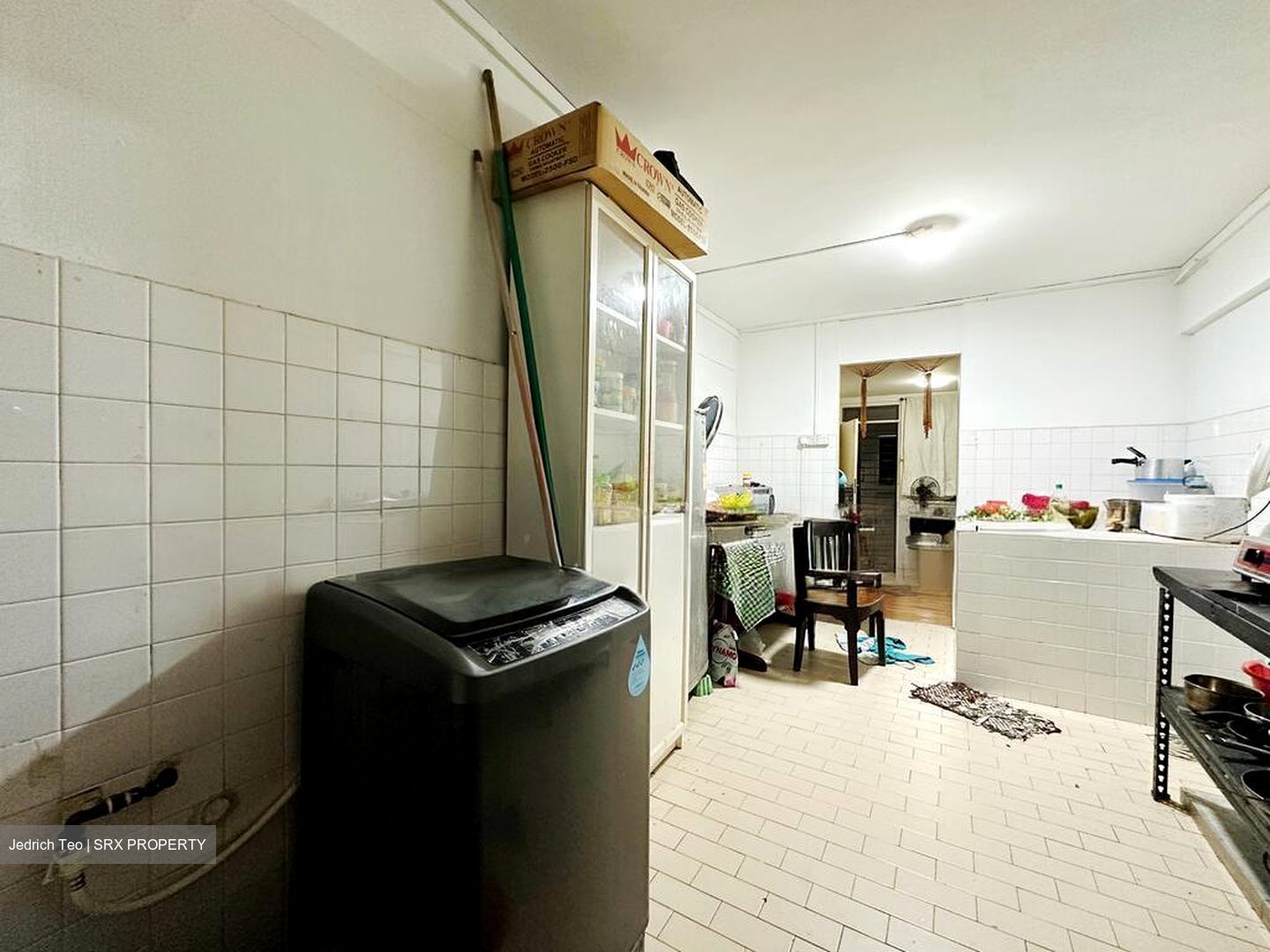 Blk 477 Tampines Street 43 (Tampines), HDB 3 Rooms #623172621